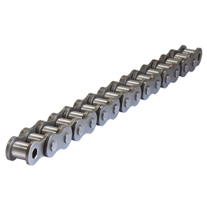 Challenge-RollerChain