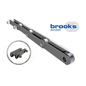 Brooks Andell Extended Chain