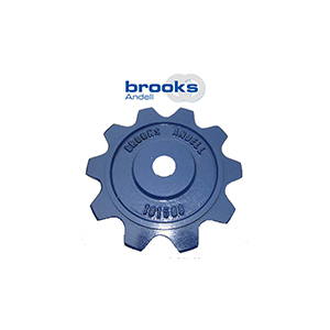 Brooks Andell Sprocket